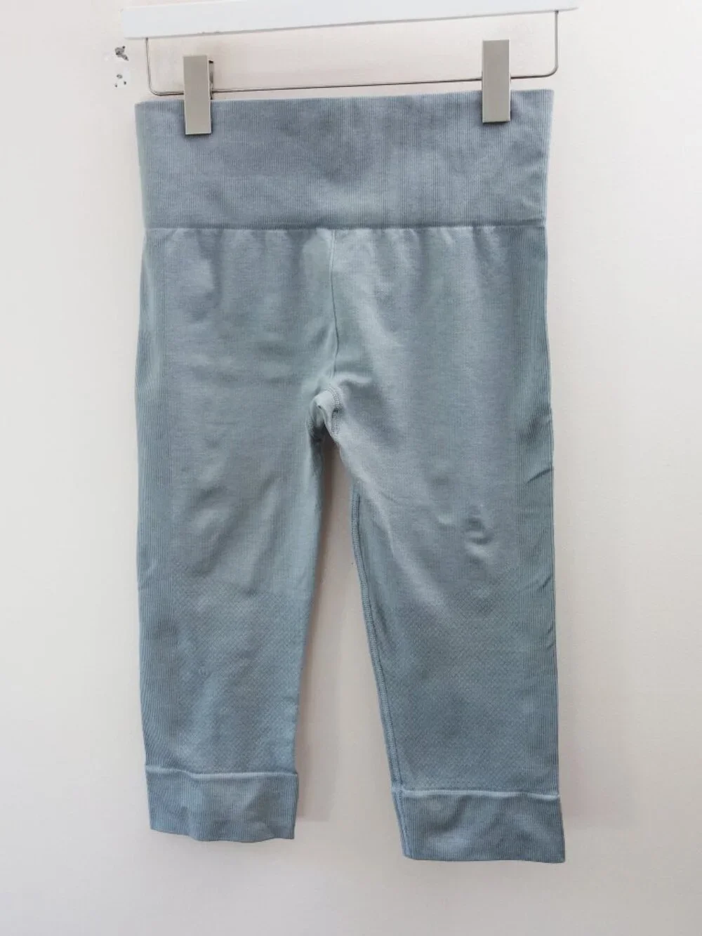 lululemon athletica lululemon ebb